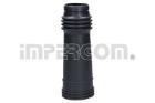 Protective Cap/Bellow, shock absorber ORIGINAL IMPERIUM 70654