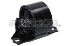 Mounting, engine ORIGINAL IMPERIUM 70756