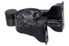 Mounting, engine ORIGINAL IMPERIUM 70757