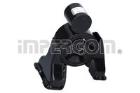 Mounting, engine ORIGINAL IMPERIUM 70759