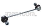 Link/Coupling Rod, stabiliser bar ORIGINAL IMPERIUM 70915