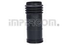 Protective Cap/Bellow, shock absorber ORIGINAL IMPERIUM 71225