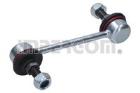 Link/Coupling Rod, stabiliser bar ORIGINAL IMPERIUM 71264