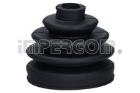 Bellow, drive shaft ORIGINAL IMPERIUM 71422