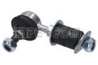 Link/Coupling Rod, stabiliser bar ORIGINAL IMPERIUM 71803