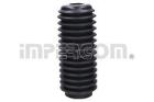 Protective Cap/Bellow, shock absorber ORIGINAL IMPERIUM 71815