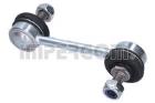 Link/Coupling Rod, stabiliser bar ORIGINAL IMPERIUM 72018