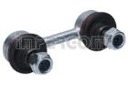 Link/Coupling Rod, stabiliser bar ORIGINAL IMPERIUM 72025