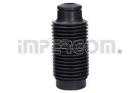 Protective Cap/Bellow, shock absorber ORIGINAL IMPERIUM 72219