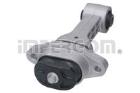 Mounting, engine ORIGINAL IMPERIUM 72305