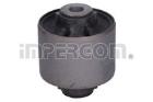 Bushing, axle beam ORIGINAL IMPERIUM 72260