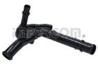 Coolant Pipe ORIGINAL IMPERIUM 80337