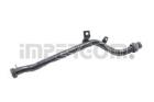 Coolant Pipe ORIGINAL IMPERIUM 80355