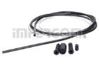 Accelerator Cable ORIGINAL IMPERIUM 810115