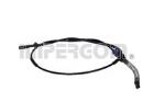 Accelerator Cable ORIGINAL IMPERIUM 810188