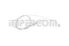 Speedometer Cable ORIGINAL IMPERIUM 810261