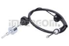 Cable Pull, clutch control ORIGINAL IMPERIUM 810409