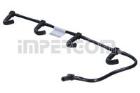 Hose, fuel overflow ORIGINAL IMPERIUM 85001