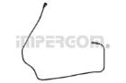 Fuel Line ORIGINAL IMPERIUM 85120