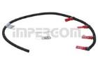 Hose, fuel overflow ORIGINAL IMPERIUM 85200