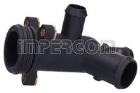 Coolant Flange ORIGINAL IMPERIUM 90014