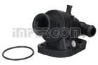 Coolant Flange ORIGINAL IMPERIUM 90066