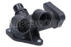 Coolant Flange ORIGINAL IMPERIUM 90238
