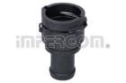 Coolant Flange ORIGINAL IMPERIUM 90582