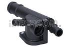 Coolant Flange ORIGINAL IMPERIUM 90573