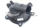Thermostat Housing ORIGINAL IMPERIUM 90651
