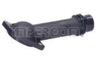 Coolant Flange ORIGINAL IMPERIUM 90354