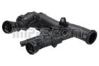Thermostat Housing ORIGINAL IMPERIUM 90730