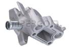 Coolant Flange ORIGINAL IMPERIUM 90782