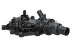 Thermostat Housing ORIGINAL IMPERIUM 90780