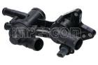 Thermostat Housing ORIGINAL IMPERIUM 90877