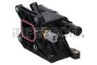 Coolant Flange ORIGINAL IMPERIUM 90885