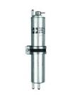 Fuel Filter KNECHT KLH 12