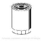 Oil Filter KNECHT OC976