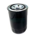 Fuel Filter HOFFER 4119