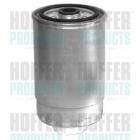 Fuel Filter HOFFER 4541/1