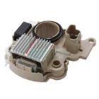 Alternator Regulator HOFFER 52067