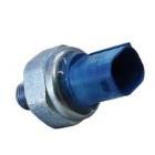 Sensor, oil pressure HOFFER 7472510