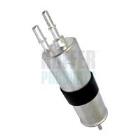 Fuel Filter HOFFER 4990