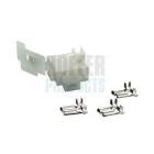 Repair Kit, cable set HOFFER 25038