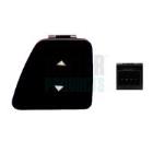 Switch, window regulator HOFFER 2106792