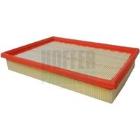 Air Filter HOFFER 16278