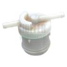 Fuel Filter HOFFER 4509