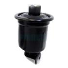 Fuel Filter HOFFER 4212