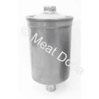 Fuel Filter HOFFER 4028/1