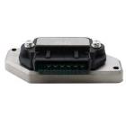 Switch Unit, ignition system HOFFER 10059